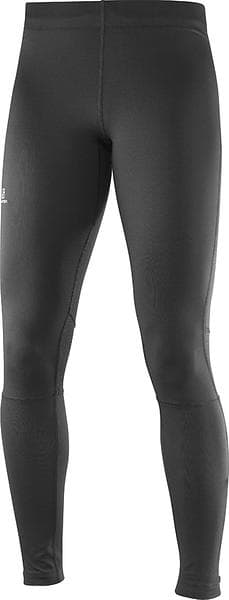 Salomon Agile Long Tights (Dame)