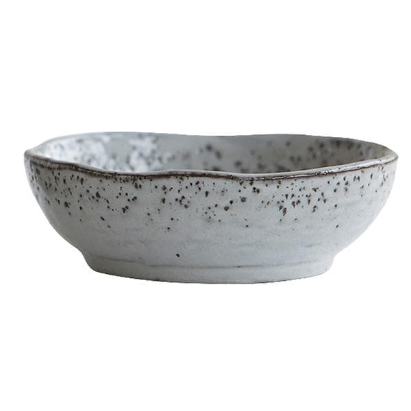 House Doctor Rustic Bowl Ø115x38mm