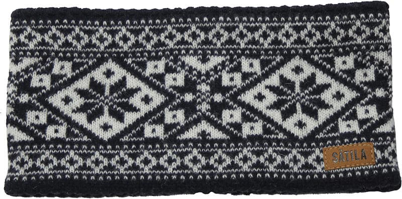 Sätila Grace Headband