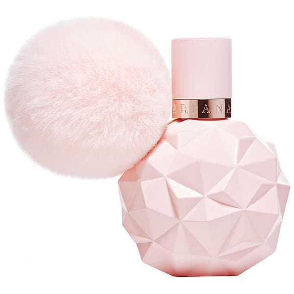 Ariana Grande Sweet Like Candy edp 50ml