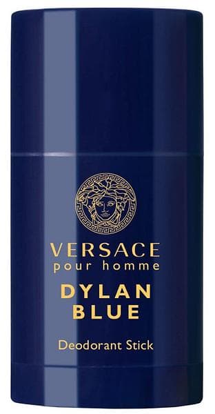 Versace Pour Homme Dylan Blue Deo Stick 75ml