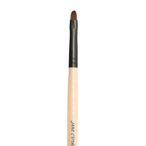 Jane Iredale Detail Brush