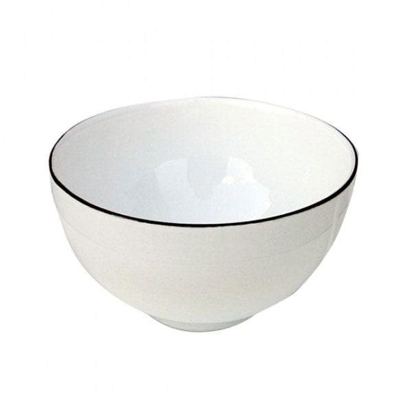 Gustavsberg Natur Bowl Ø110mm