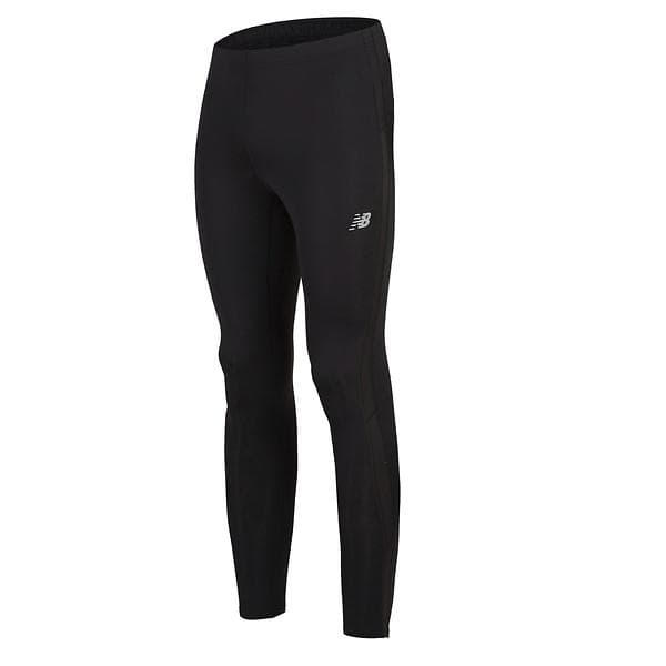 New Balance Accelerate Tights (Herre)