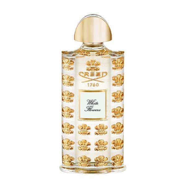 Creed White Flowers edp 75ml