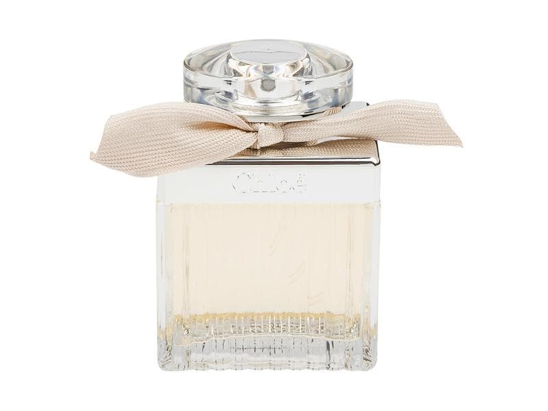 Chloé edp 75ml