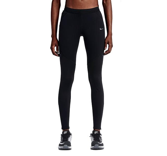 Nike Dri-Fit Shield Tights (Dame)