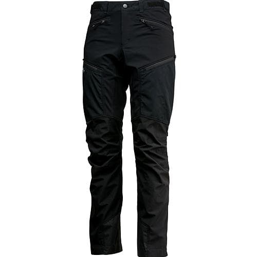 Lundhags Makke Long Pants (Dame)