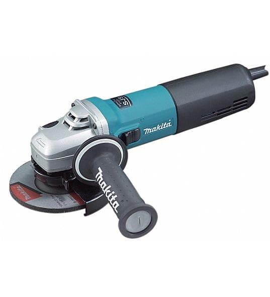 Makita 9565CR