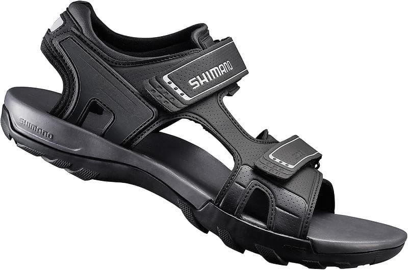 Shimano SH-SD5 (Herre)