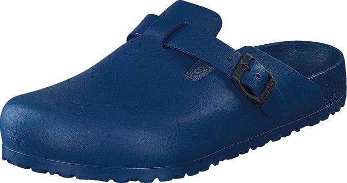 Birkenstock Boston EVA (Unisex)