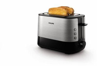 Philips Viva Collection HD2637