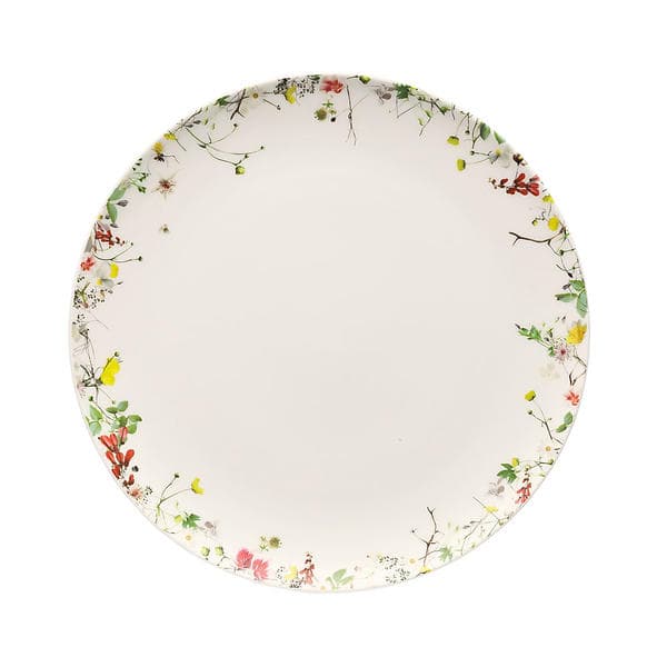 Rosenthal Selection Brillance Middagstallerken Ø27cm