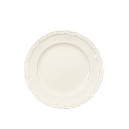 Villeroy & Boch Manoir Salad Plate Ø21cm