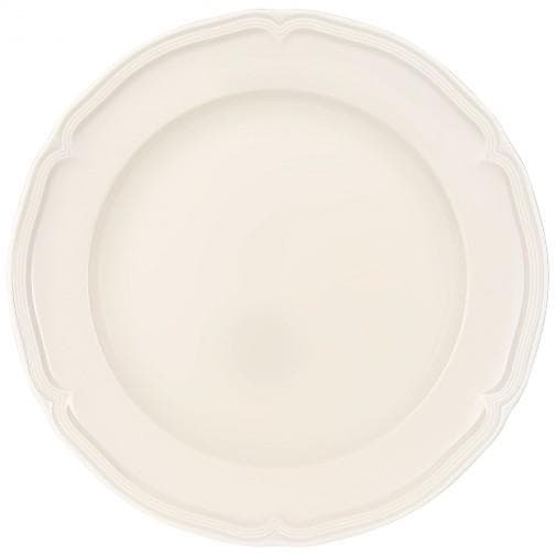 Villeroy & Boch Manoir Middagstallerken Ø26cm