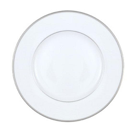 Villeroy & Boch Anmut Platinum Salad Plate Ø22cm