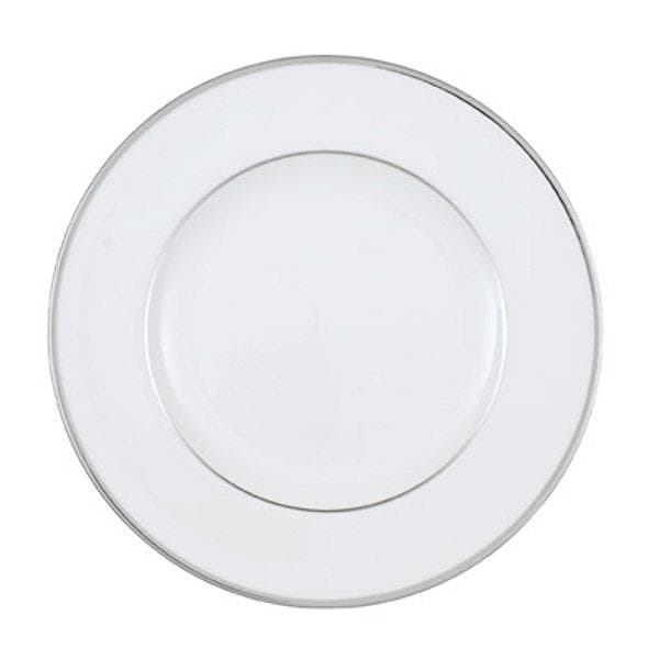 Villeroy & Boch Anmut Platinum Middagstallerken Ø27cm