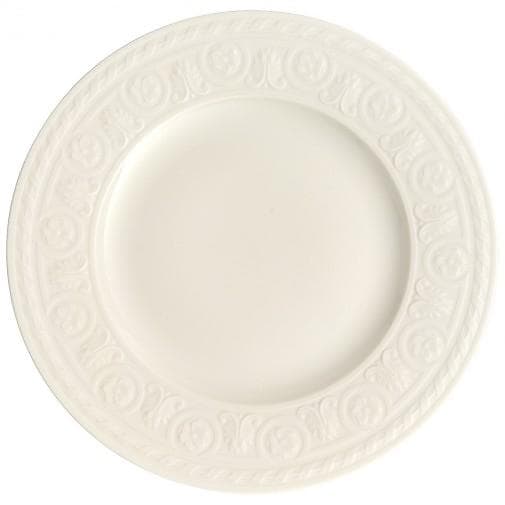 Villeroy & Boch Cellini Salad Plate Ø22cm