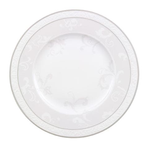 Villeroy & Boch Pearl Salad Plate Ø22cm