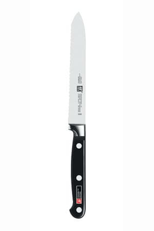 Zwilling Professional S Universalkniv 13cm