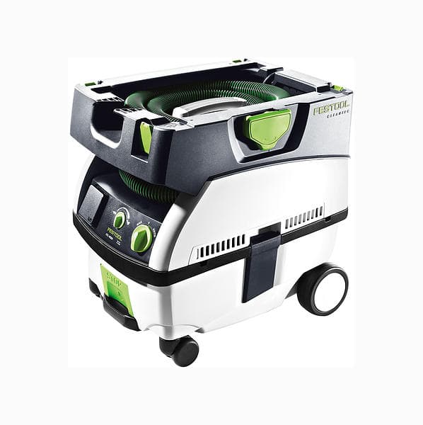 Festool CTL Mini