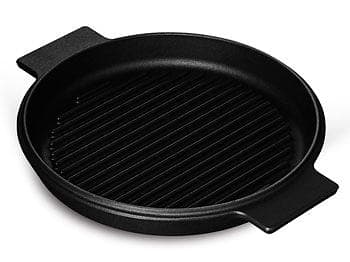 Morsø Grillpande 25cm