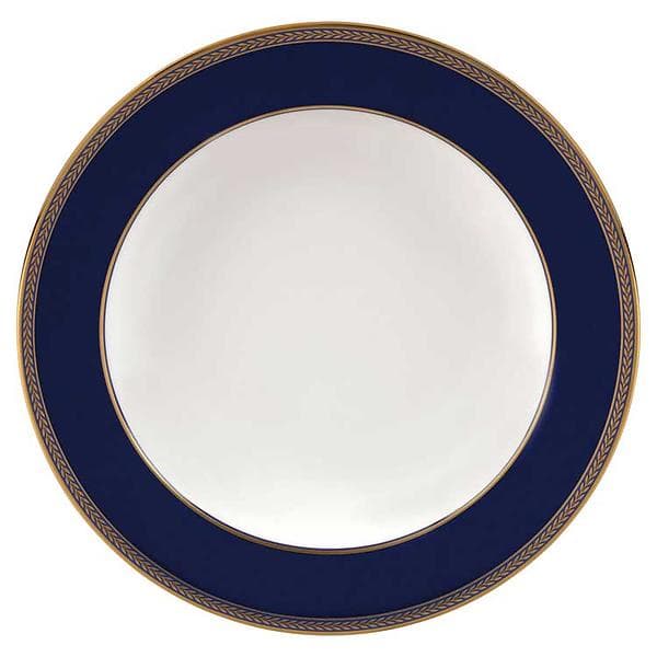 Wedgwood Renaissance Soup Plate Ø23cm