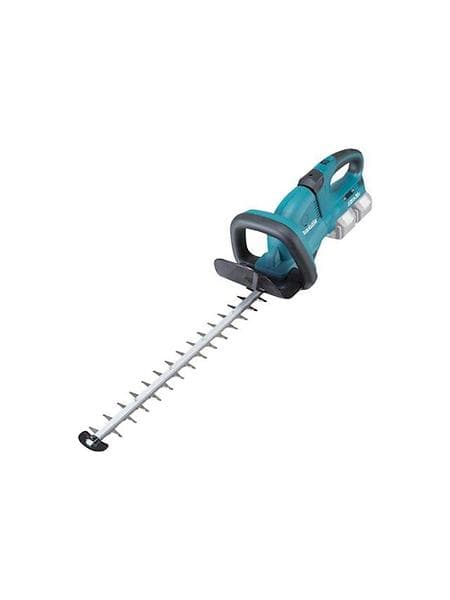 Makita DUH551Z (Uden Batteri)