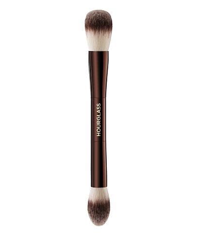 Hourglass Ambient Lighting Edit Brush