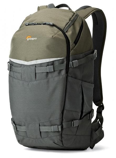 Lowepro Flipside Trek BP 450 AW