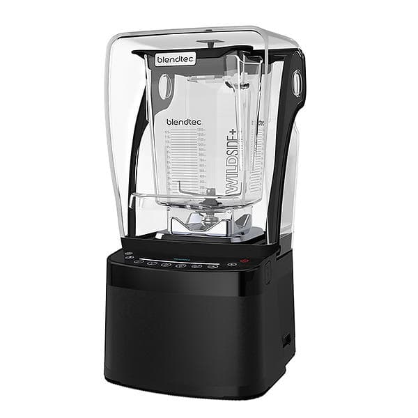 Blendtec Professional 800