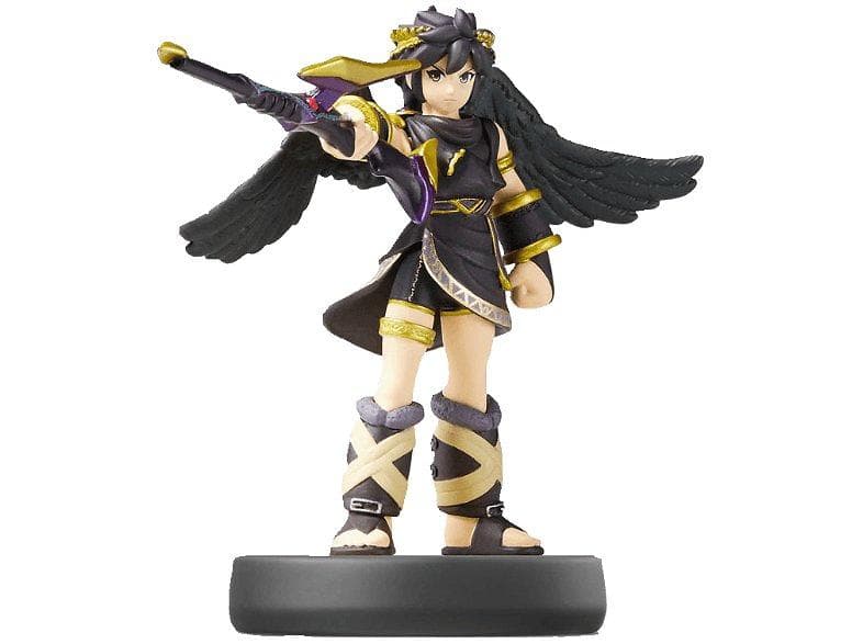 Nintendo Amiibo - Dark Pit