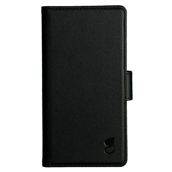 Gear by Carl Douglas Wallet for Samsung Galaxy Note 7