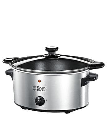 Russell Hobbs Cook@Home 22740