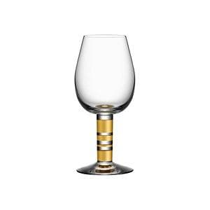 Orrefors Morberg Exclusive Rødvin Glas 62cl 2-pack