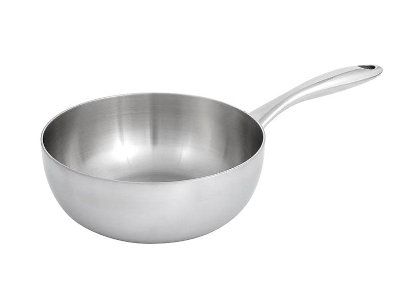 Culimat MD 5-PLY Sauteuse 20cm