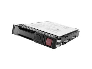 HP 861686-B21 1TB