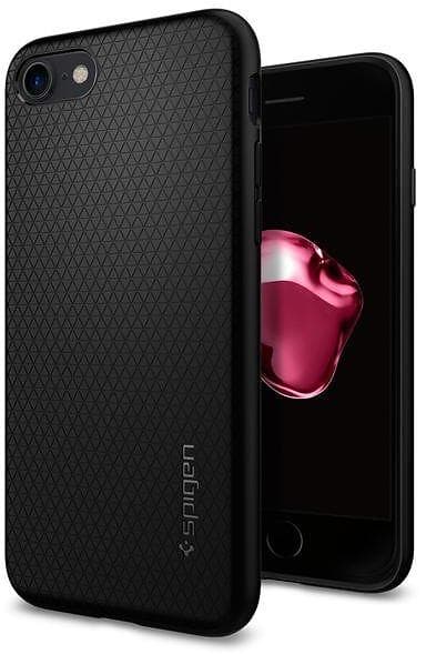 Spigen Liquid Air for iPhone 7/8