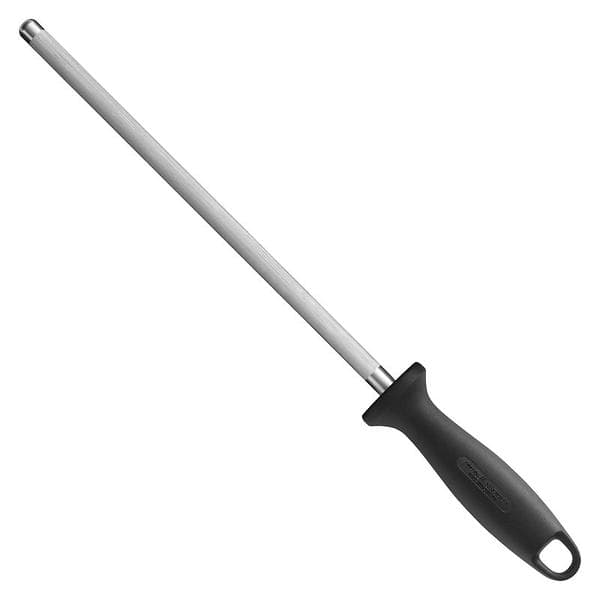 Zwilling Sharpening Steel 32576-261