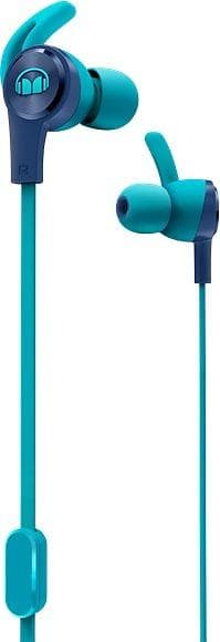 Monster iSport Achieve In-ear