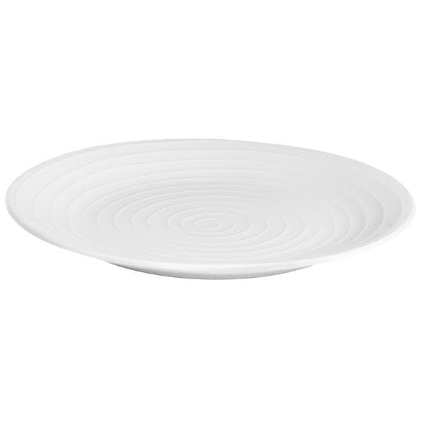 Design House Stockholm Blond Salad Plate Ø22cm