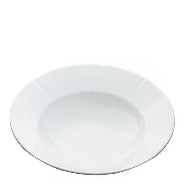 Rosendahl Grand Cru Pasta Plate Ø25cm