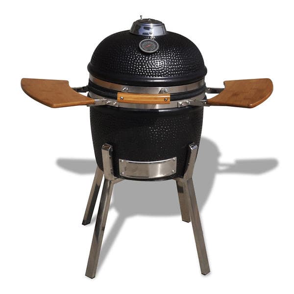 vidaXL Kamado 41721