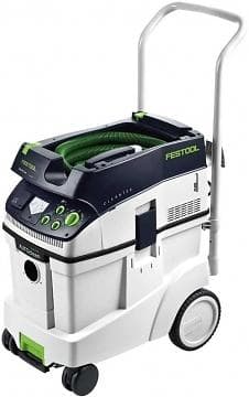 Festool CTL 48 E AC