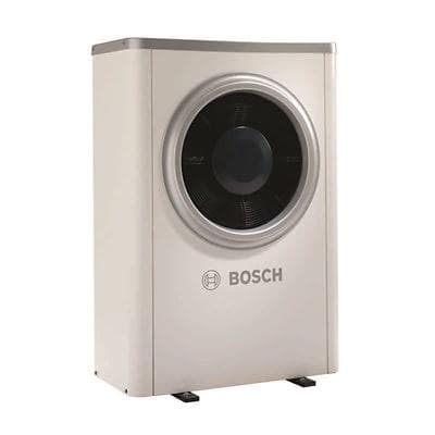 Bosch Compress 7000i AW 13kW