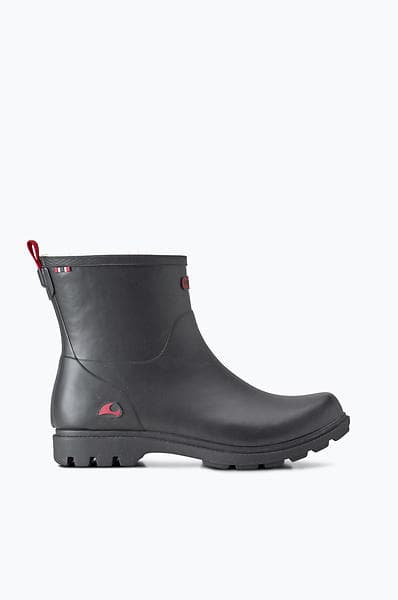 Viking Footwear Noble Vinter (Unisex)