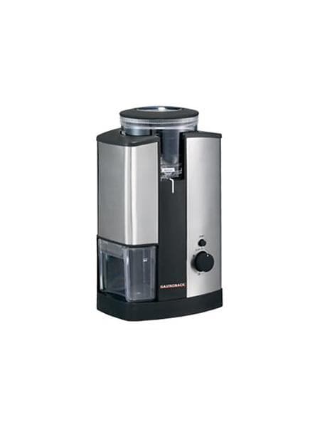 Gastroback Coffee Grinder