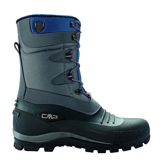 CMP Nietos Snow Boots (Herre)