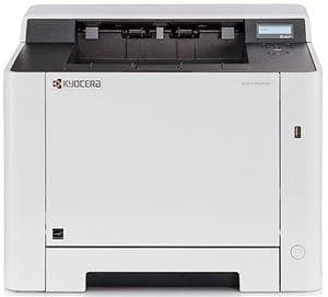 Kyocera Ecosys P5026cdn