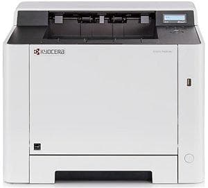 Kyocera Ecosys P5026cdw